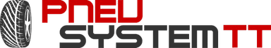 PneuSystem TT Logo
